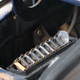 Illustration for article titled Jason Torchinsky Fixed My Yugo Using Nothing But Pliers and a Quarter